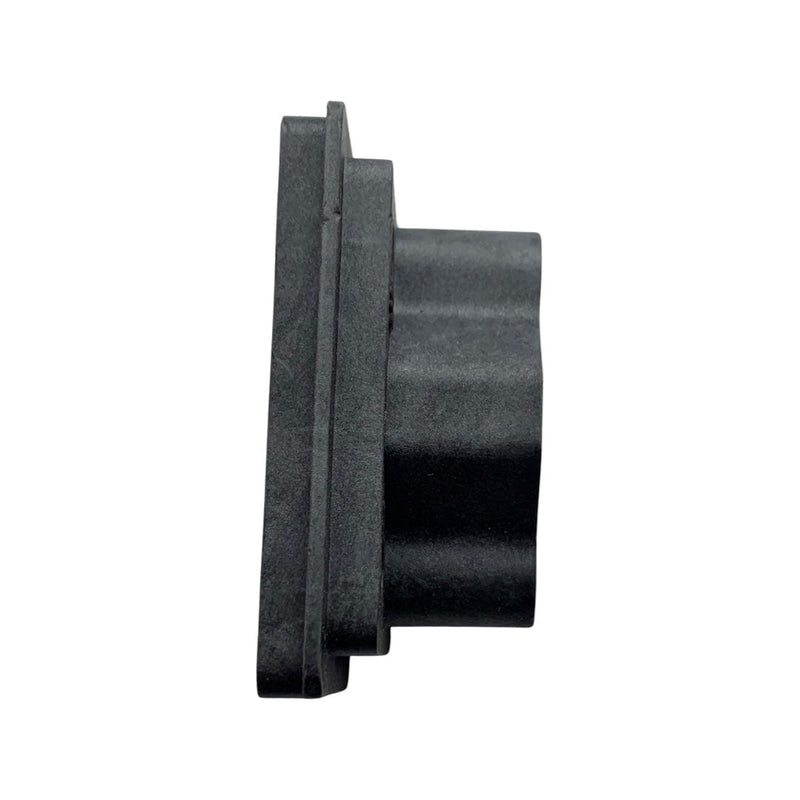 Hyundai Hedge Trimmer Spares PAE001412 - Genuine Replacement Air Inlet PAE001412 - Buy Direct from Spare and Square