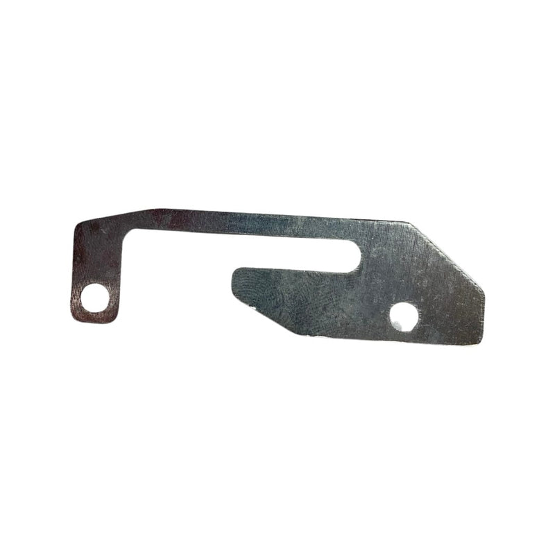 Hyundai Hedge Trimmer Spares PAE001451 - Genuine Replacement Vent Door & Handle PAE001451 - Buy Direct from Spare and Square