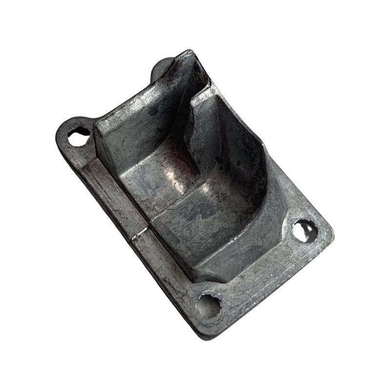 Hyundai Hedge Trimmer Spares PAE001452 - Genuine Replacement Vent Cover PAE001452 - Buy Direct from Spare and Square