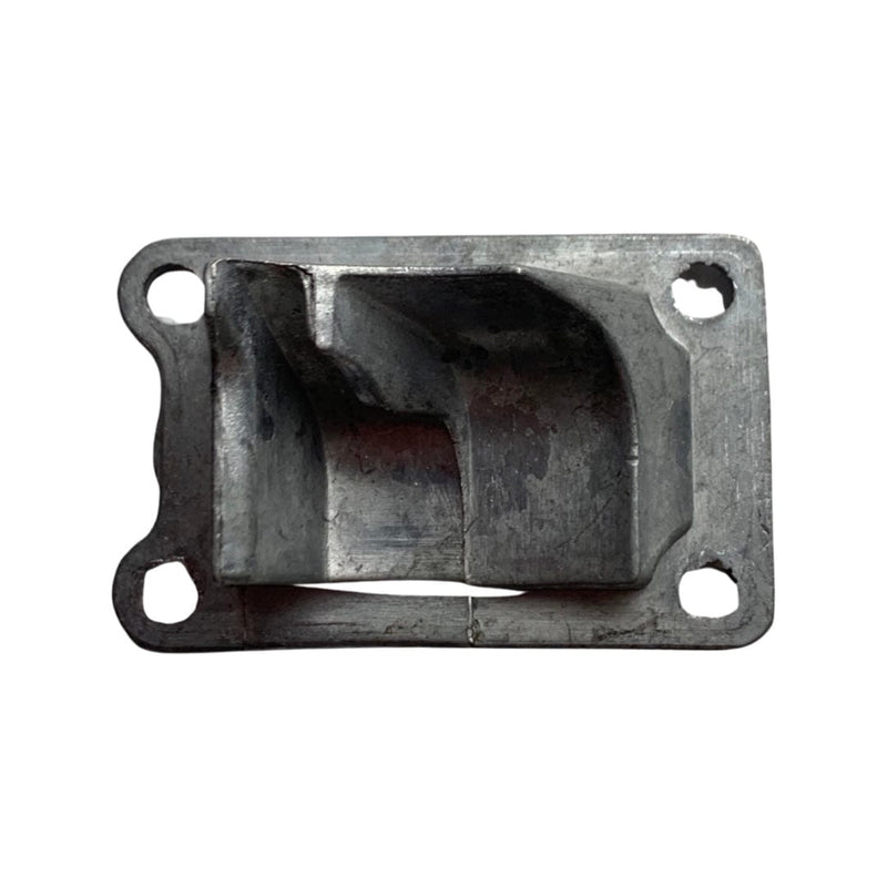 Hyundai Hedge Trimmer Spares PAE001452 - Genuine Replacement Vent Cover PAE001452 - Buy Direct from Spare and Square