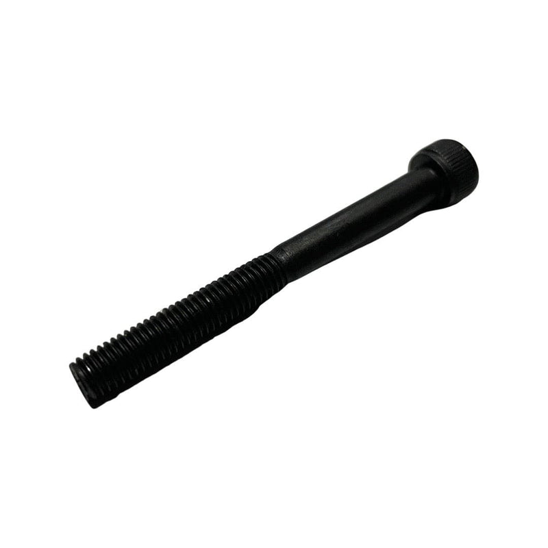 Hyundai Hedge Trimmer Spares Screw M5x50 for HYHT2600X-48 1328106 - Buy Direct from Spare and Square