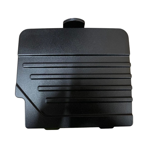 Hyundai Inverter 1235054-Genuine Replacement Discharge Cover 1235054 - Buy Direct from Spare and Square