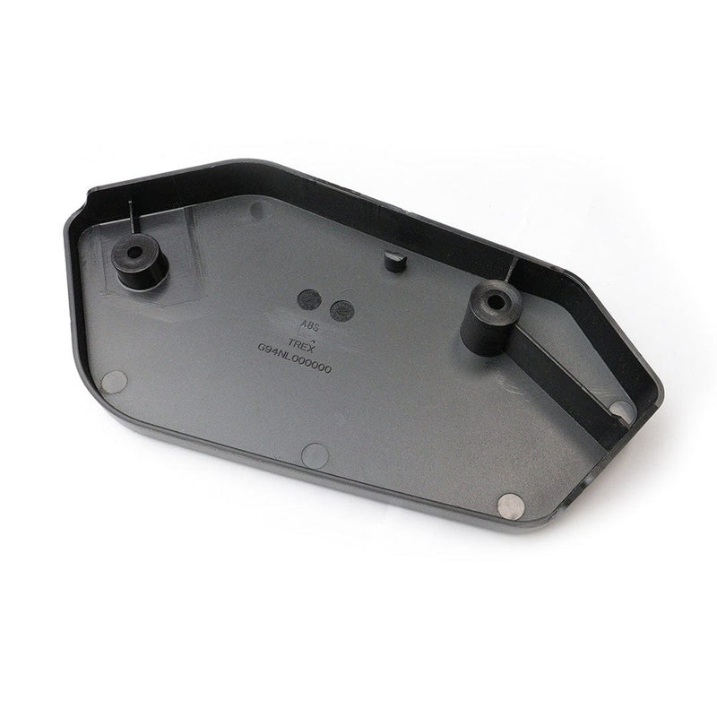 Hyundai Lawn Mower Spares 1148103 - Genuine Replacement Cover 1148103 - Buy Direct from Spare and Square