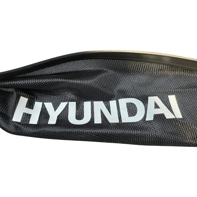 Hyundai Lawn Mower Spares 1286093 - Genuine Replacement Fabric Bag 1286093 - Buy Direct from Spare and Square