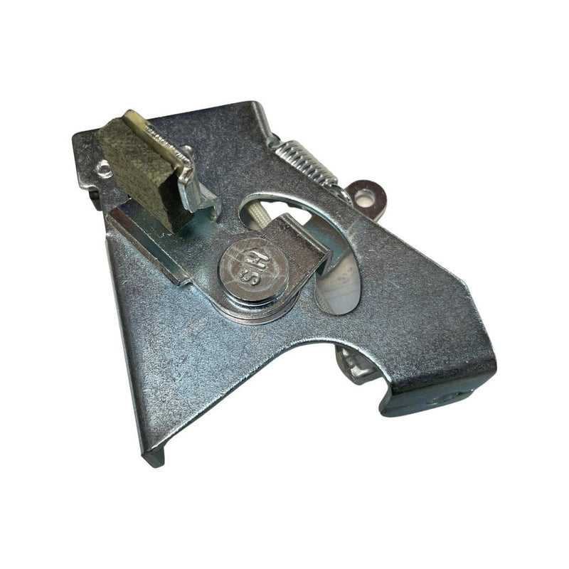 Hyundai Lawn Mower Spares P4100P - Brake assembly 1249083 - Buy Direct from Spare and Square