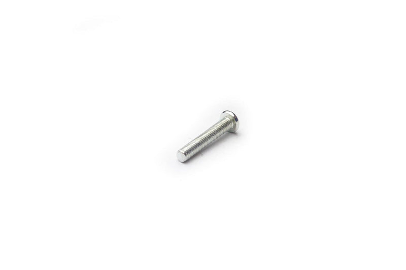 Hyundai Lawnmower Spares 1001233 - Genuine Replacement Screw 1001233 - Buy Direct from Spare and Square