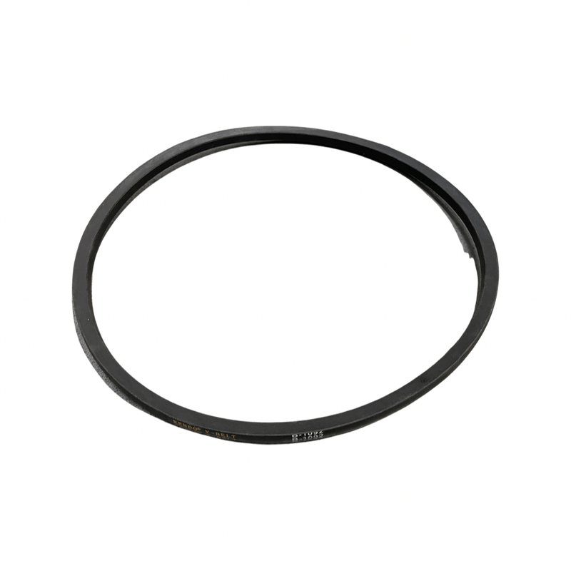 Hyundai Lawnmower Spares 1094078 - Genuine Replacement Belt 1094078 - Buy Direct from Spare and Square