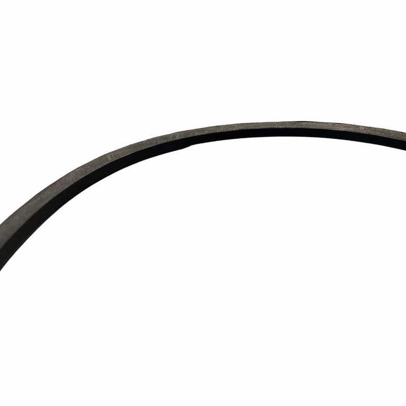 Hyundai Lawnmower Spares 1098039 - Genuine Replacement Belt 1098039 - Buy Direct from Spare and Square