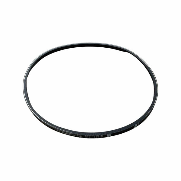 Hyundai Lawnmower Spares 1102099 - Genuine Replacement Belt 1102099 - Buy Direct from Spare and Square