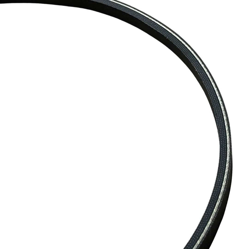 Hyundai Lawnmower Spares 1102099 - Genuine Replacement Belt 1102099 - Buy Direct from Spare and Square