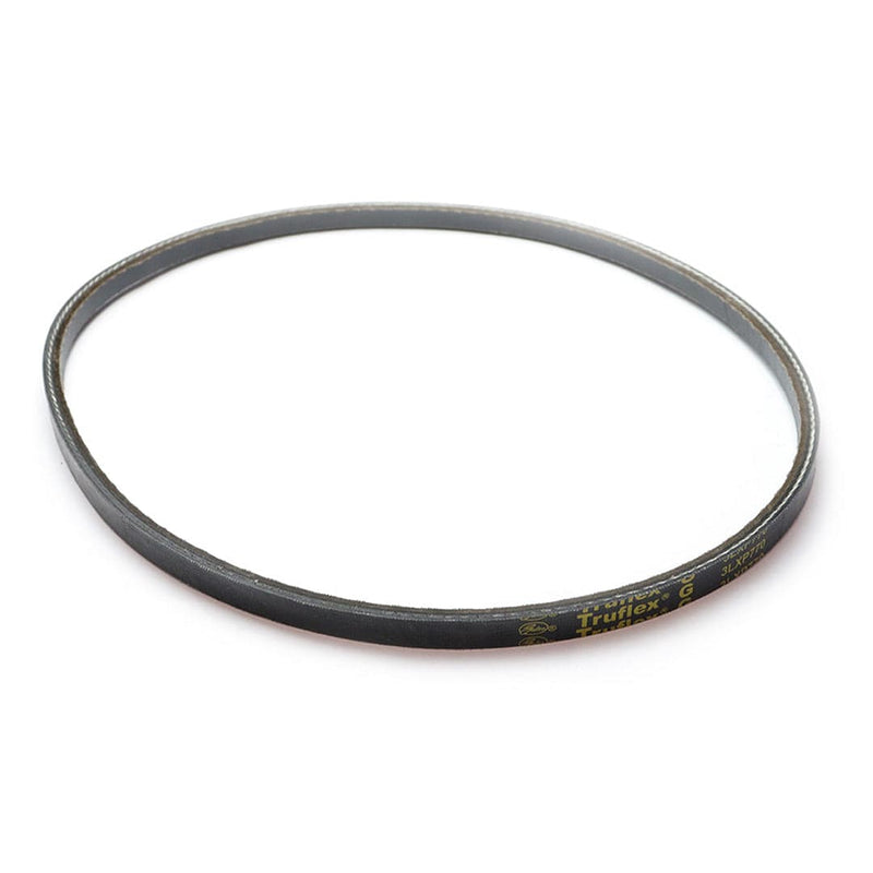 Hyundai Lawnmower Spares 1102100 - Genuine Replacement Belt 1102100 - Buy Direct from Spare and Square