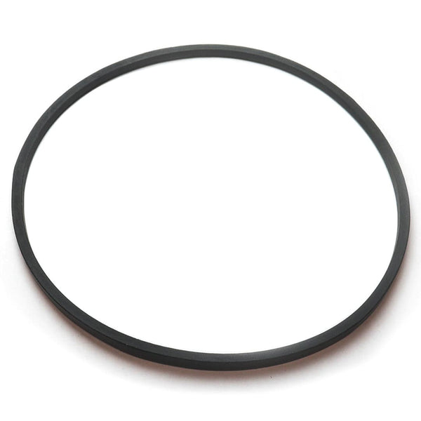 Hyundai Lawnmower Spares 1102121 - Genuine Replacement Belt 1102121 - Buy Direct from Spare and Square