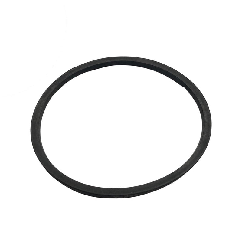 Hyundai Lawnmower Spares 1109036 - Genuine Replacement Belt 1109036 - Buy Direct from Spare and Square