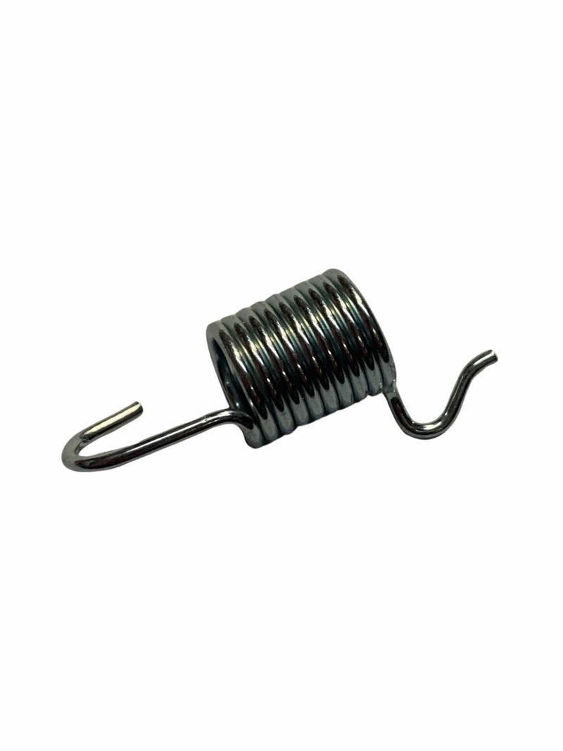 Hyundai Lawnmower Spares 1130006 - HYM3200E Wheel Axle Tension Spring 1130006 - Buy Direct from Spare and Square