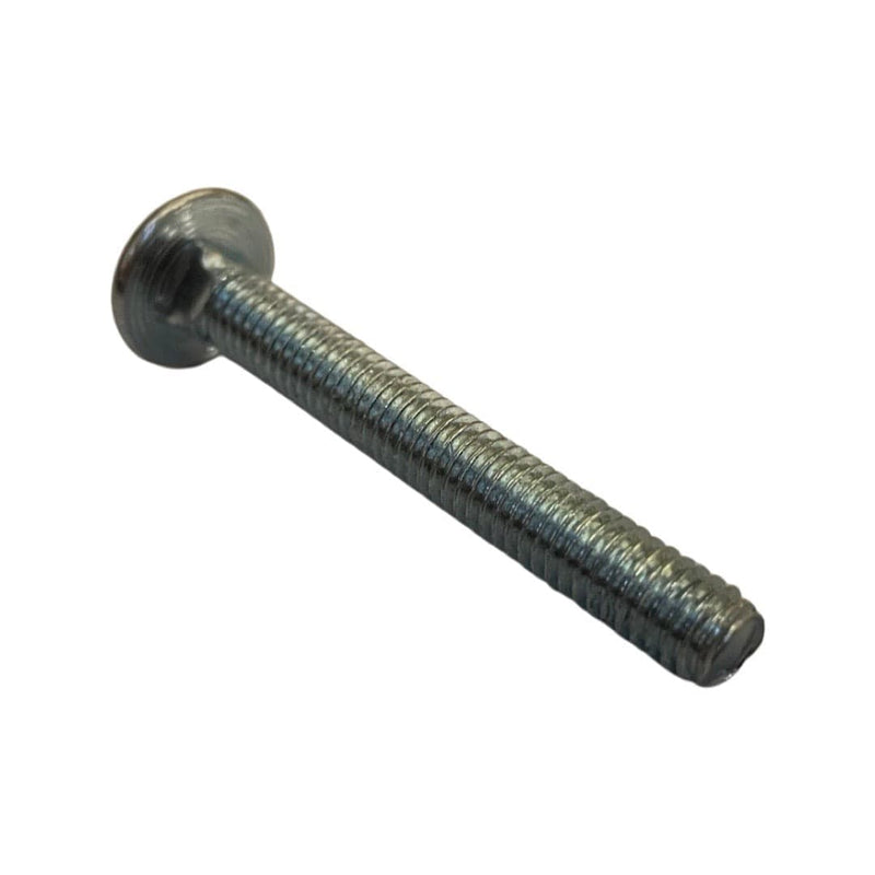 Hyundai Lawnmower Spares 1130019-Genuine Replacement Bolt 1130019 - Buy Direct from Spare and Square