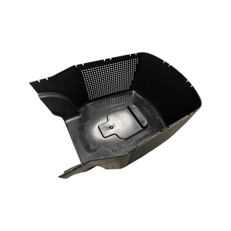 Hyundai Lawnmower Spares 1130021 - Genuine Replacement Grass Box 1130021 - Buy Direct from Spare and Square