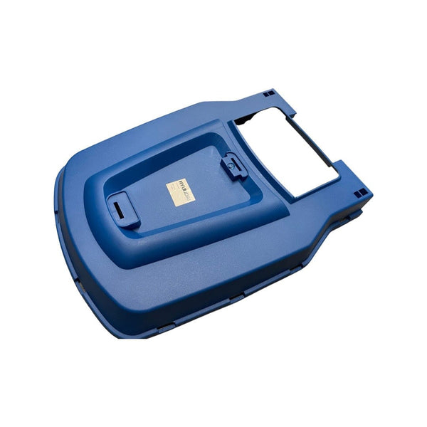 Hyundai Lawnmower Spares 1130022 - Genuine Replacement Box Cover 1130022 - Buy Direct from Spare and Square