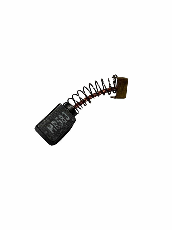 Hyundai Lawnmower Spares 1130030 - HYM3200E Carbon Brush 1130030 - Buy Direct from Spare and Square