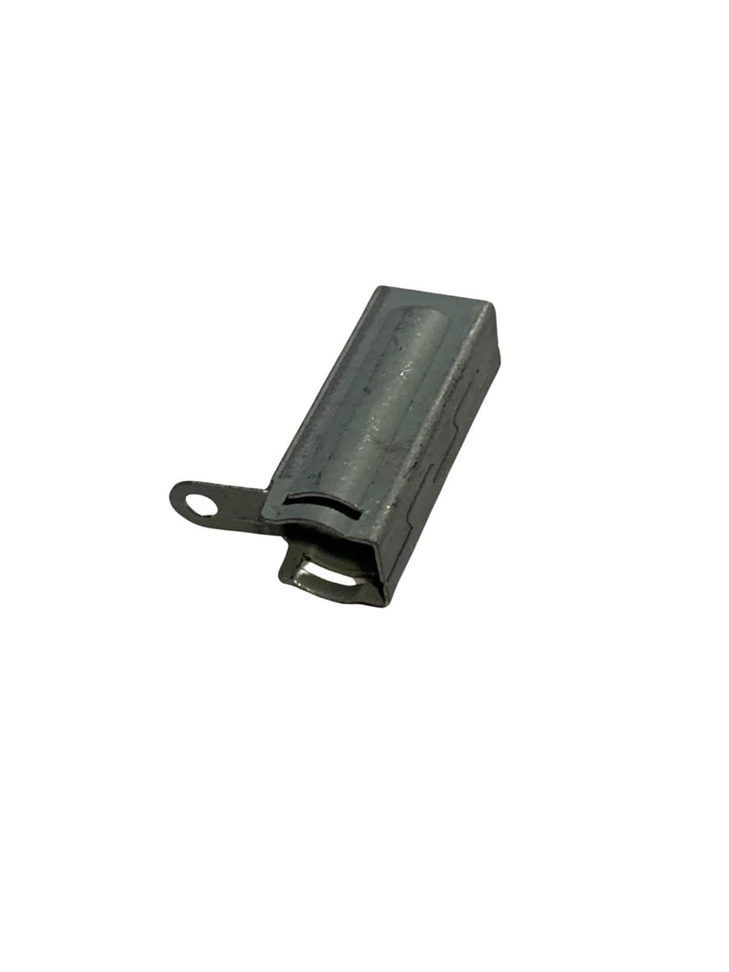 Hyundai Lawnmower Spares 1130032 - HYM3200E Carbon Brush Holder 1130032 - Buy Direct from Spare and Square