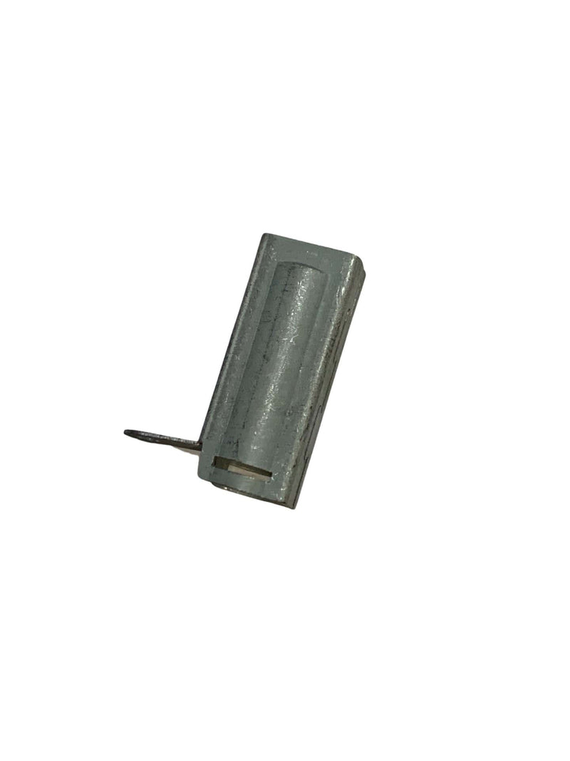 Hyundai Lawnmower Spares 1130032 - HYM3200E Carbon Brush Holder 1130032 - Buy Direct from Spare and Square