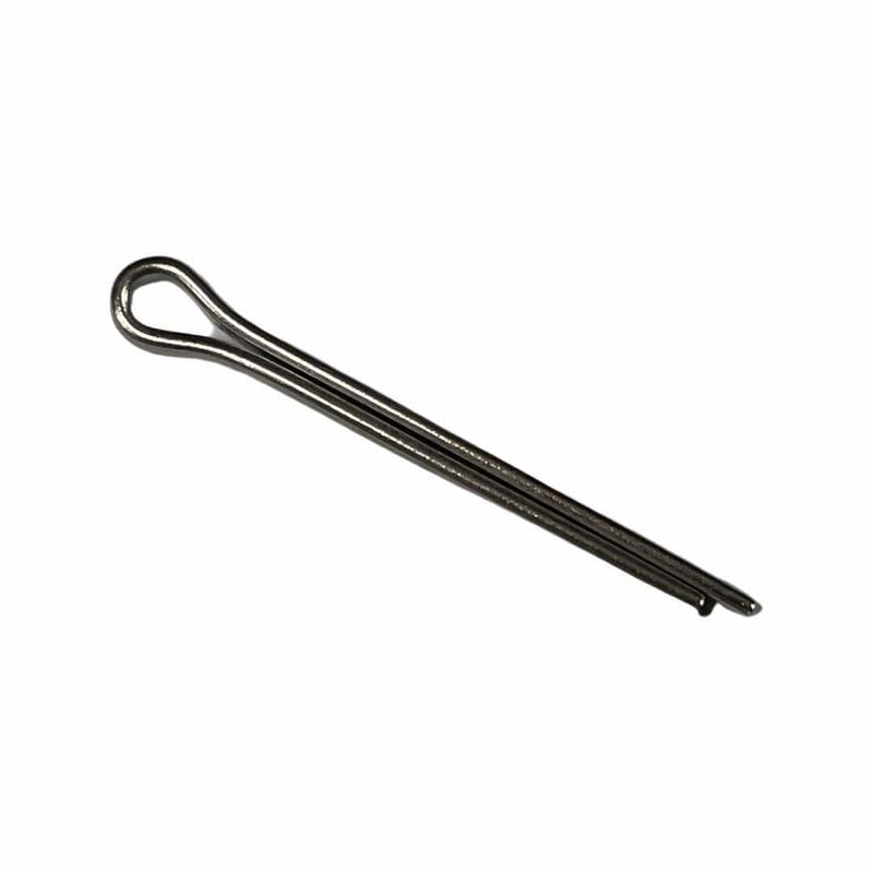 Hyundai Lawnmower Spares 1130051 - HYM3200e-Split Pin 1130051 - Buy Direct from Spare and Square