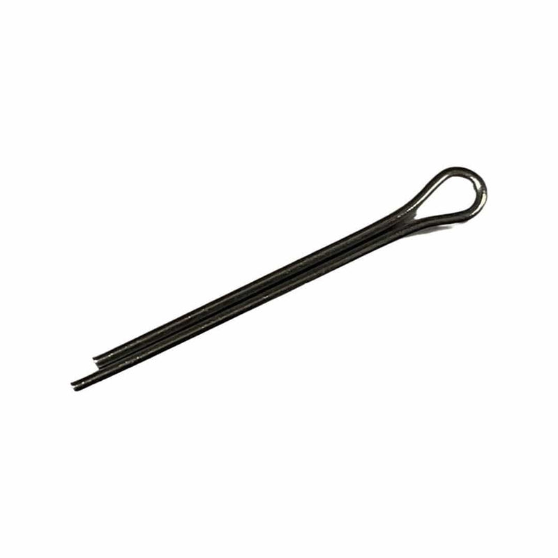 Hyundai Lawnmower Spares 1130051 - HYM3200e-Split Pin 1130051 - Buy Direct from Spare and Square