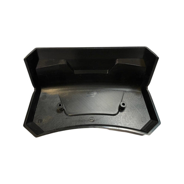 Hyundai Lawnmower Spares 1135030 - Genuine Replacement Front Plastic Cover 1135030 - Buy Direct from Spare and Square