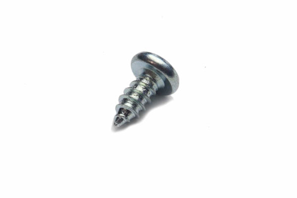 Hyundai Lawnmower Spares 1135032 - Genuine Replacement ST Screw 1135032 - Buy Direct from Spare and Square