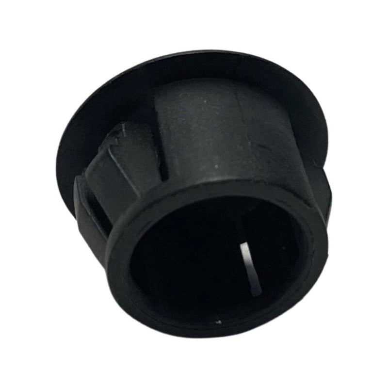 Hyundai Lawnmower Spares 1135036 - Genuine Replacement Plug For Cable Hole 1135036 - Buy Direct from Spare and Square