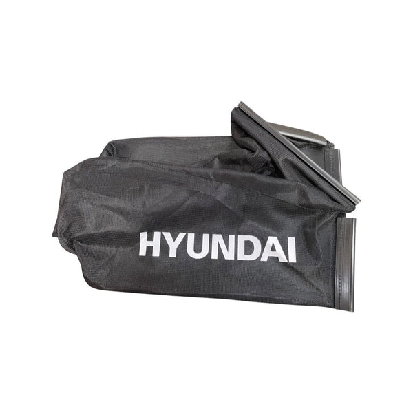 Hyundai Lawnmower Spares 1135054 - Genuine Replacement Fabric Bag 1135054 - Buy Direct from Spare and Square