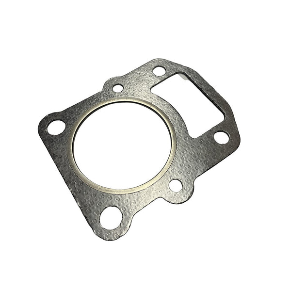 Hyundai Lawnmower Spares 1135079 - Genuine Replacement Gasket Of Cylinder Head Cover 1135079 - Buy Direct from Spare and Square