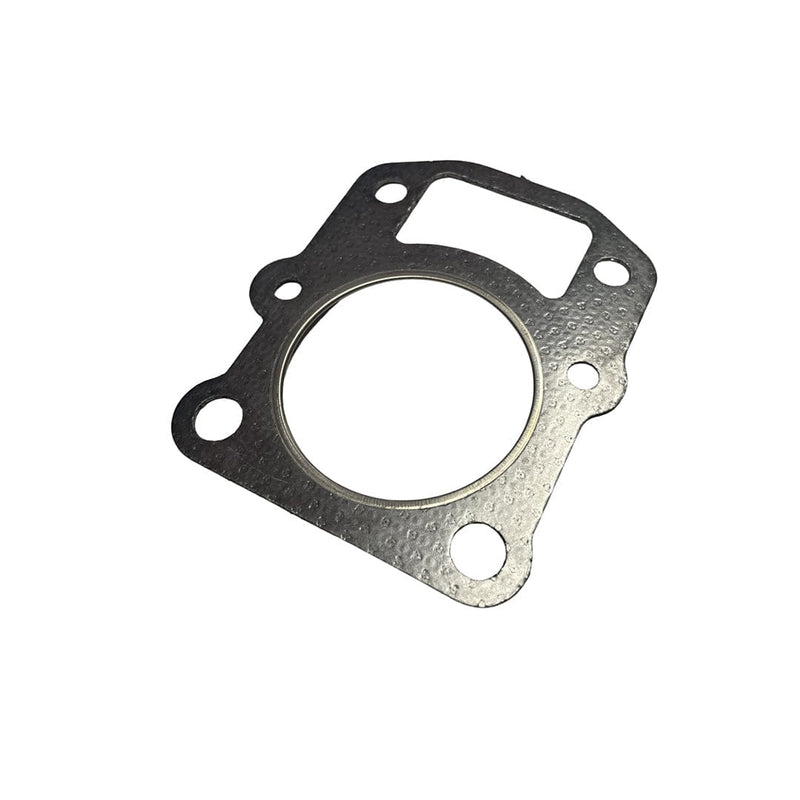 Hyundai Lawnmower Spares 1135079 - Genuine Replacement Gasket Of Cylinder Head Cover 1135079 - Buy Direct from Spare and Square