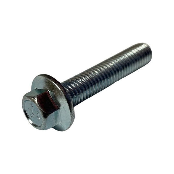 Hyundai Lawnmower Spares 1135091 - Genuine Replacement Bolt 1135091 - Buy Direct from Spare and Square