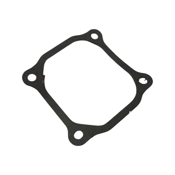 Hyundai Lawnmower Spares 1135092 - Genuine Replacement Gasket Of Cylinder Head Cover 1135092 - Buy Direct from Spare and Square