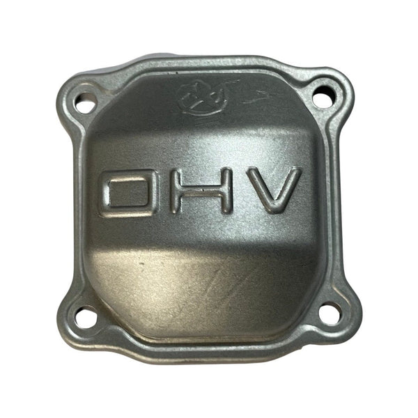Hyundai Lawnmower Spares 1135093 - Genuine Replacement Cylinder Head Outer Cover 1135093 - Buy Direct from Spare and Square