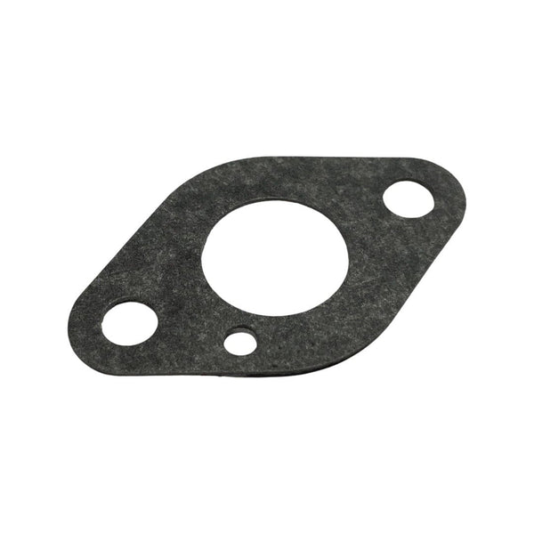 Hyundai Lawnmower Spares 1135105 - Genuine Replacement Paper Gasket Of Carburetor 1135105 - Buy Direct from Spare and Square