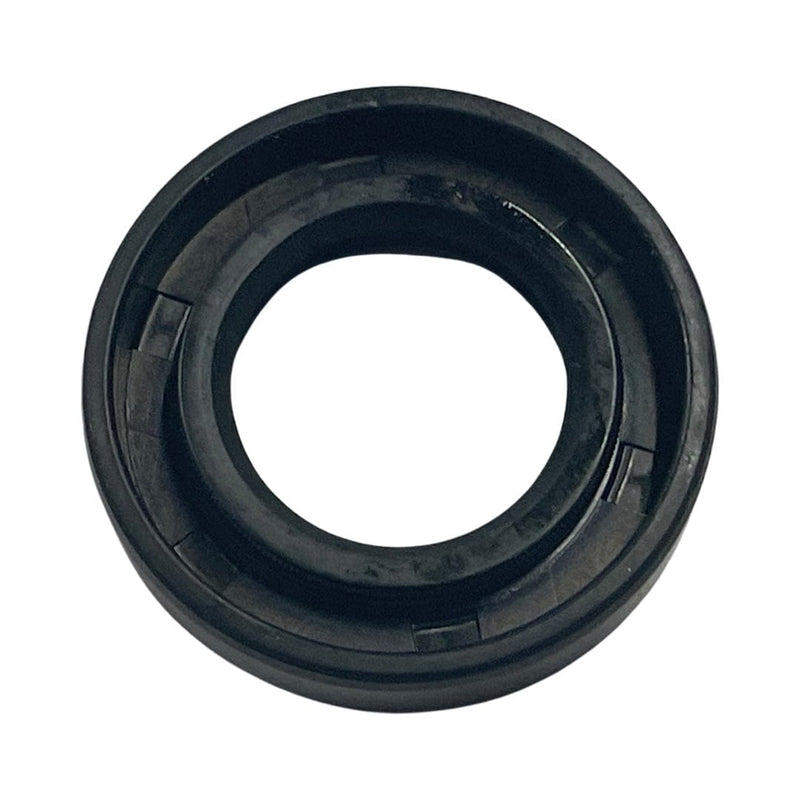 Hyundai Lawnmower Spares 1135109 - Genuine Replacement HYM400P Oil Pipe 1135109 - Buy Direct from Spare and Square