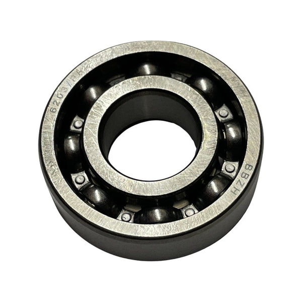 Hyundai Lawnmower Spares 1135110 - Genuine Replacement HYM400P Bearing 1135110 - Buy Direct from Spare and Square