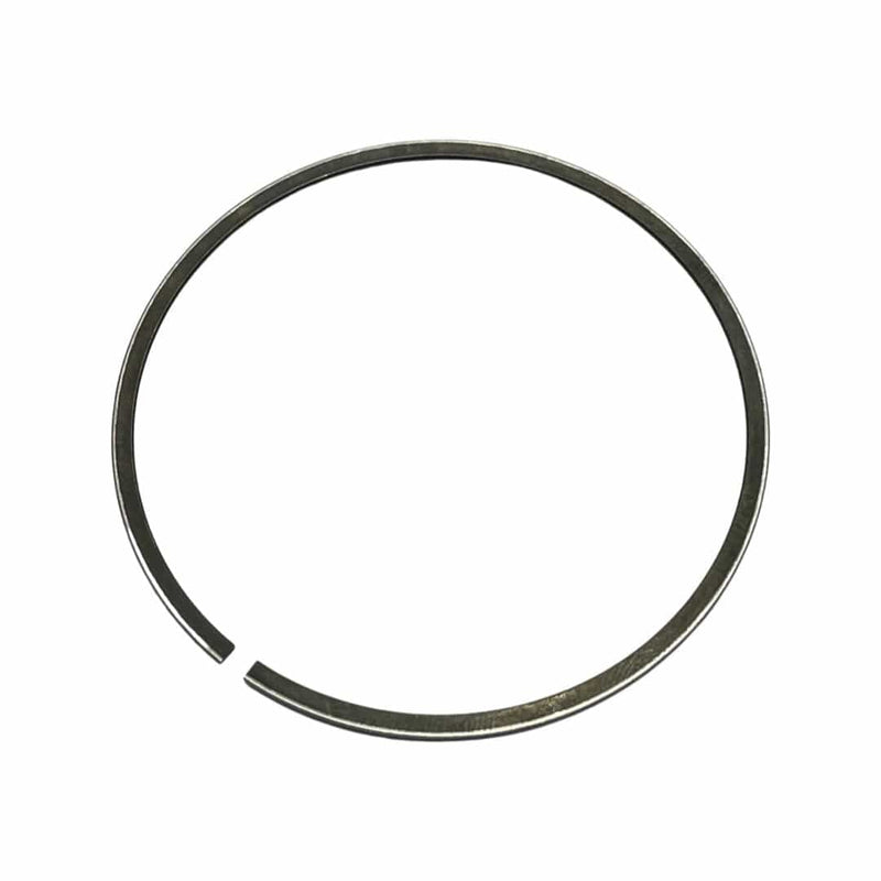 Hyundai Lawnmower Spares 1135117 - Genuine Replacement Scraper Ring 1135117 - Buy Direct from Spare and Square