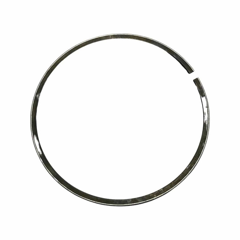 Hyundai Lawnmower Spares 1135117 - Genuine Replacement Scraper Ring 1135117 - Buy Direct from Spare and Square