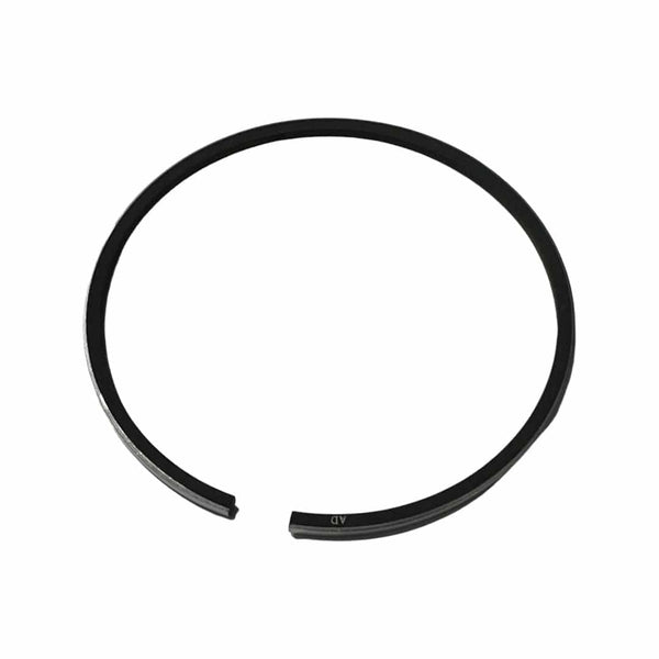 Hyundai Lawnmower Spares 1135119 - Genuine Replacement HYM400P Piston Ring I 1135119 - Buy Direct from Spare and Square