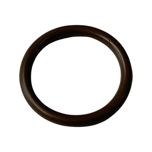 Hyundai Lawnmower Spares 1135123 - Genuine Replacement O Ring 1135123 - Buy Direct from Spare and Square