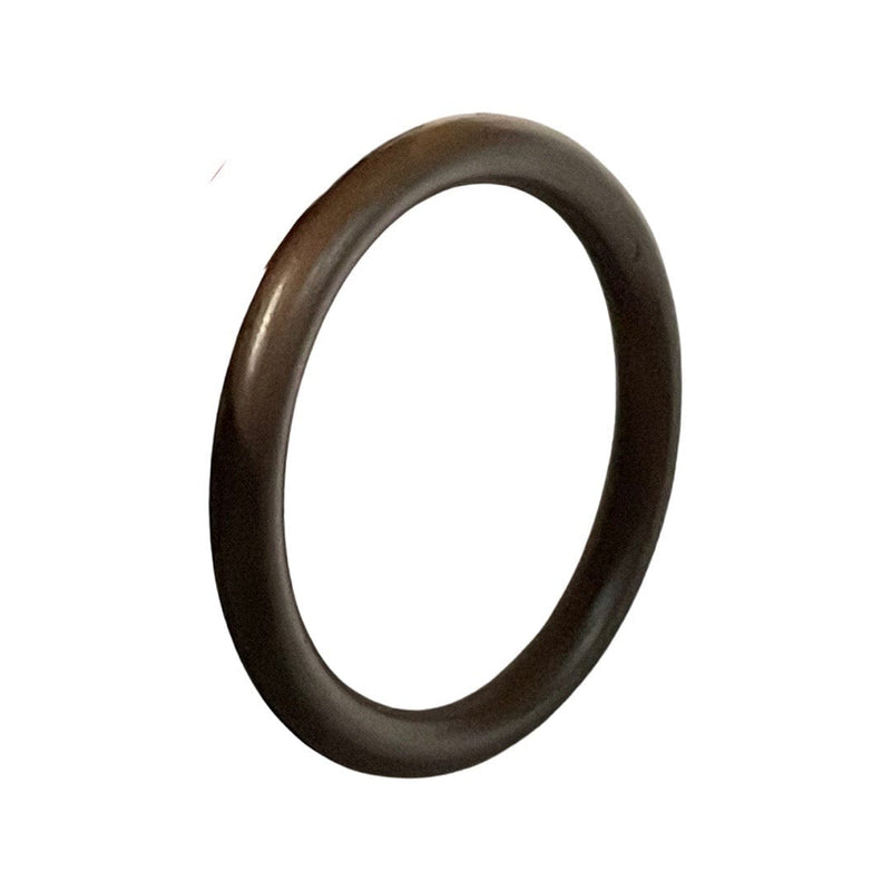 Hyundai Lawnmower Spares 1135123 - Genuine Replacement O Ring 1135123 - Buy Direct from Spare and Square