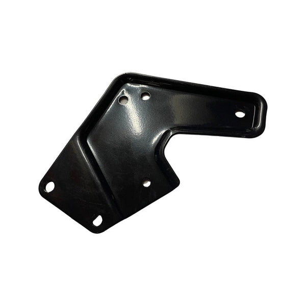 Hyundai Lawnmower Spares 1138037 - Genuine Replacement Right Bracket 1138037 - Buy Direct from Spare and Square