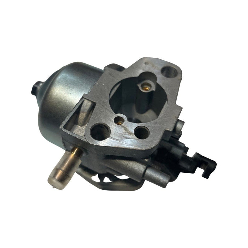 Hyundai Lawnmower Spares 1141201 - Genuine Replacement Carburetor Assembly 1141201 - Buy Direct from Spare and Square