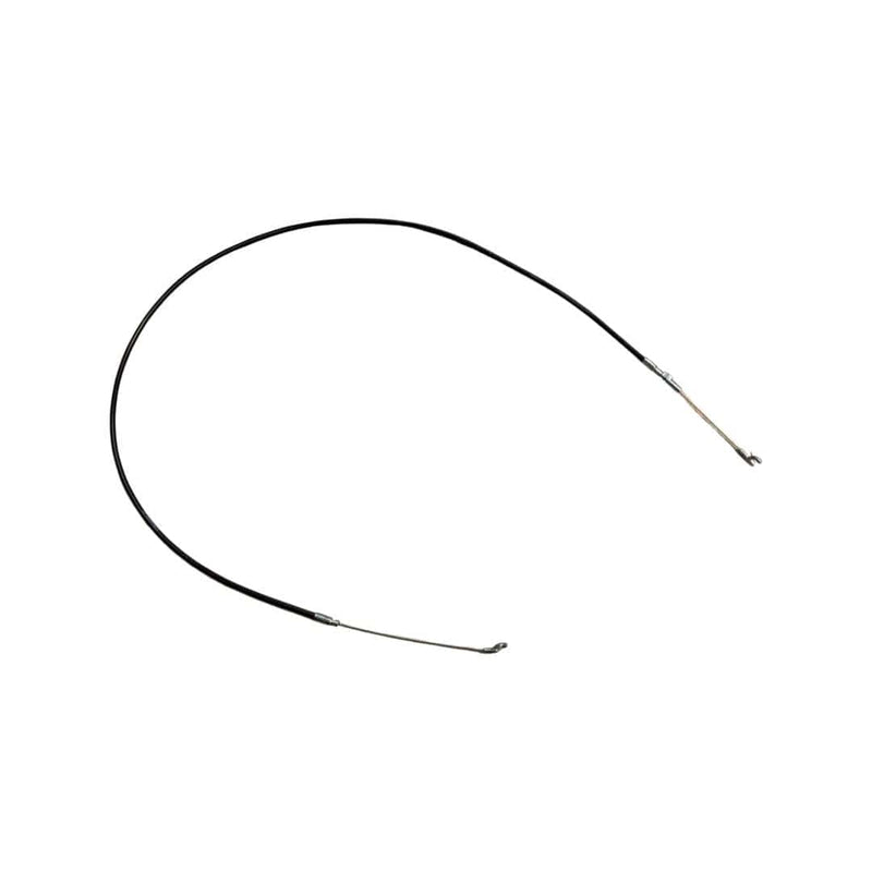 Hyundai Lawnmower Spares 1144007 - Genuine Replacement Lawnmower Brake Cable 1144007 - Buy Direct from Spare and Square