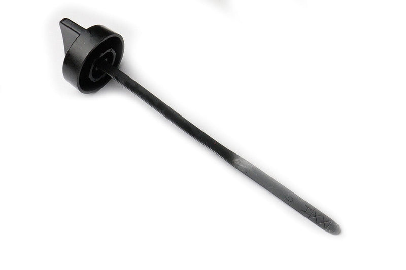 Hyundai Lawnmower Spares 1144230 - Genuine Replacement Dipstick 1144230 - Buy Direct from Spare and Square