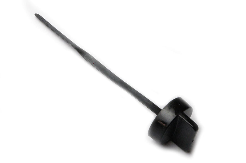 Hyundai Lawnmower Spares 1144230 - Genuine Replacement Dipstick 1144230 - Buy Direct from Spare and Square