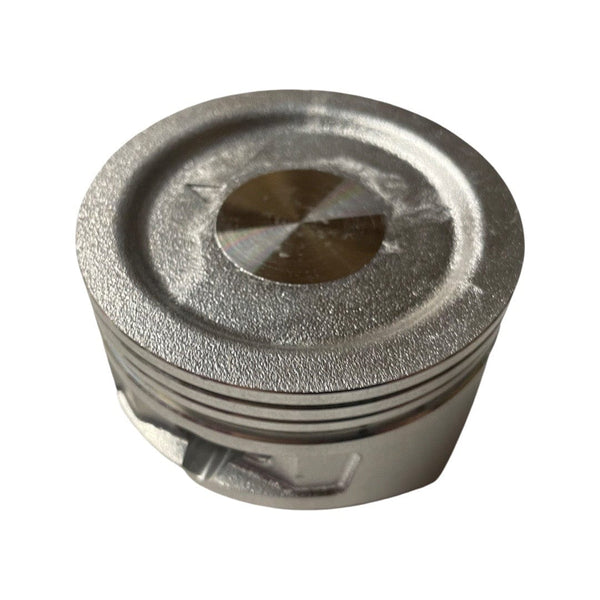 Hyundai Lawnmower Spares 1145240 - Genuine Replacement Piston Assembly 1145240 - Buy Direct from Spare and Square