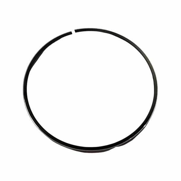Hyundai Lawnmower Spares 1145242 - Genuine Replacement Scraper Ring 1145242 - Buy Direct from Spare and Square